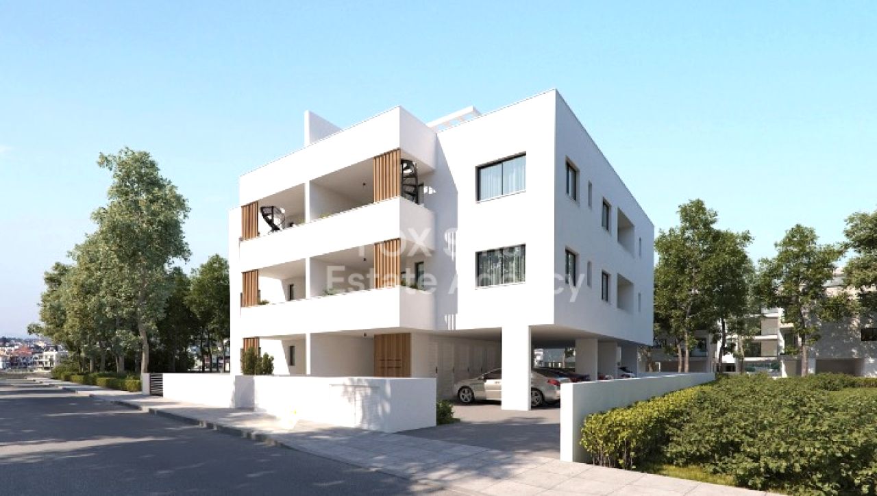 Thumbnail 8 Proprietà 7550 Kiti, Larnaca / 46619