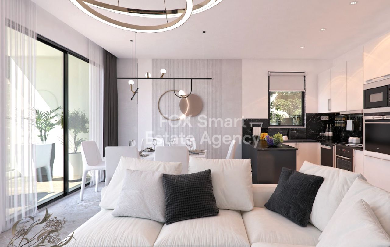 Thumbnail 4 Proprietà 7550 Kiti, Larnaca / 46619