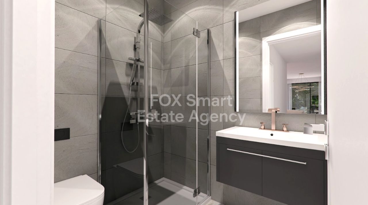 Thumbnail 2 Proprietà 7550 Kiti, Larnaca / 46619