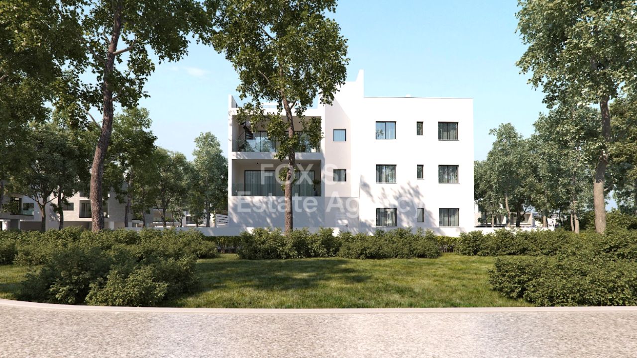 Thumbnail 9 Proprietà 7550 Kiti, Larnaca / 46619