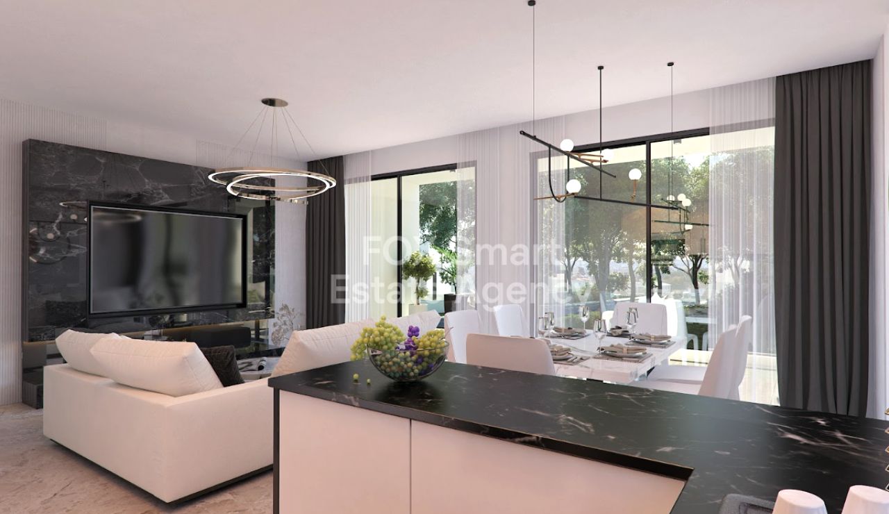 Thumbnail 5 Proprietà 7550 Kiti, Larnaca / 46619