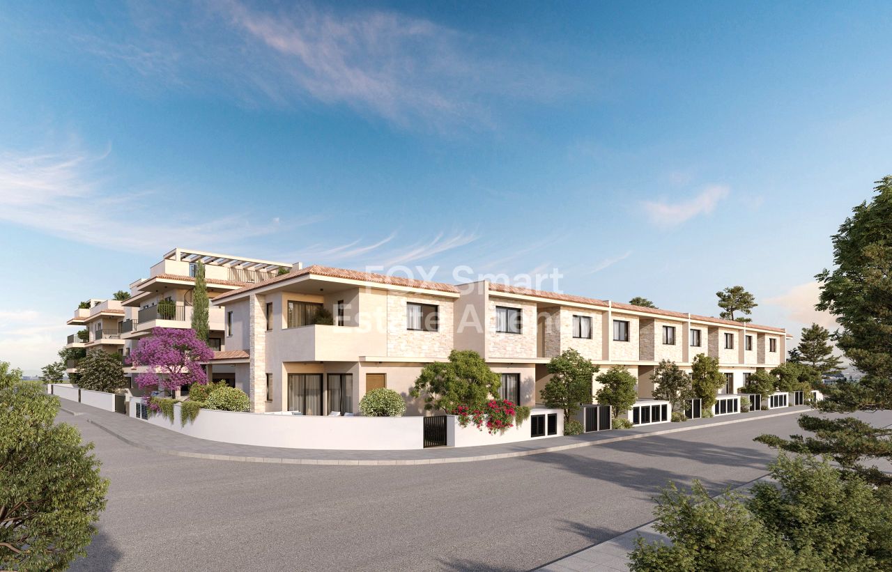 Thumbnail 3 Property 7550 Kiti, Larnaca / 47105