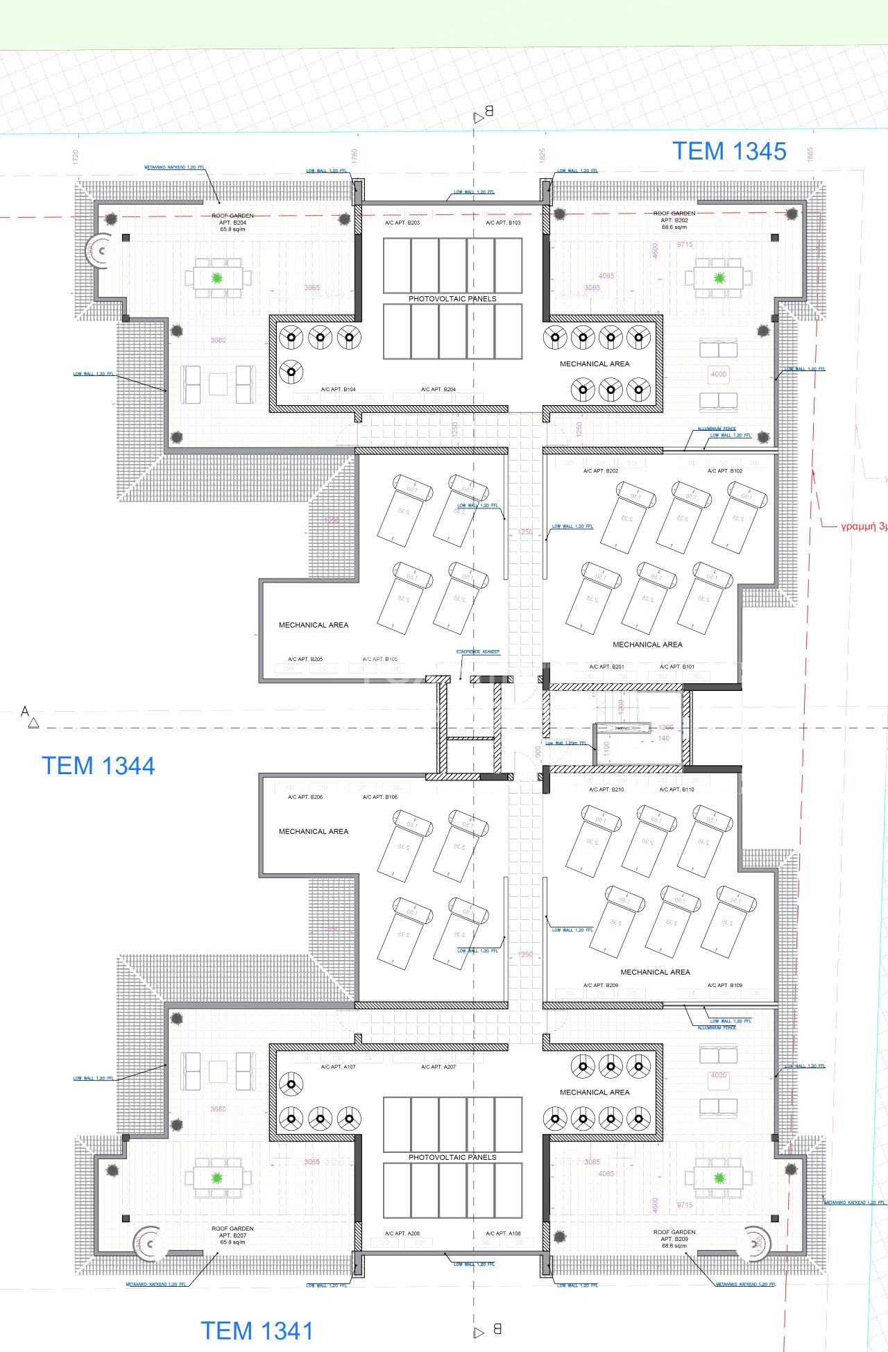 Thumbnail 8 Property 7550 Kiti, Larnaca / 47105