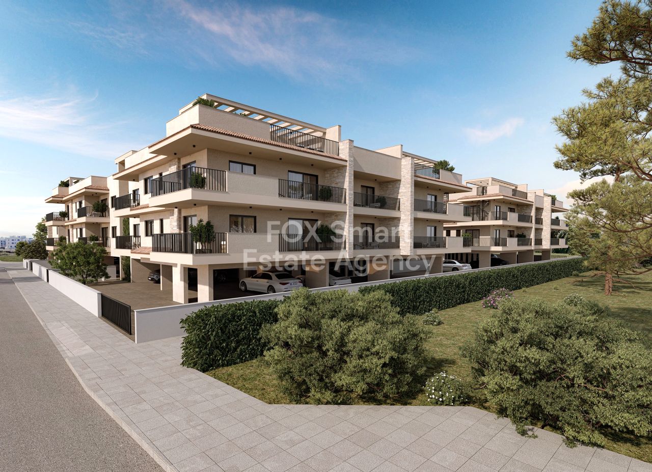 Thumbnail 5 Property 7550 Kiti, Larnaca / 47105