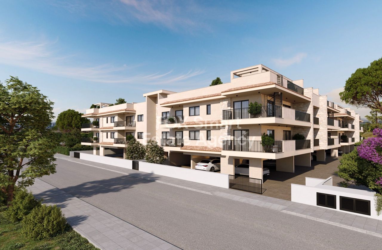 Thumbnail 6 Property 7550 Kiti, Larnaca / 47105