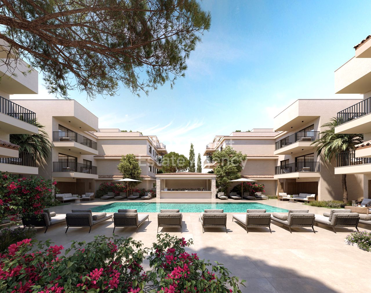 Thumbnail 4 Property 7550 Kiti, Larnaca / 47105