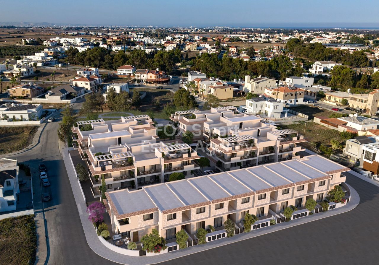 Thumbnail 2 Property 7550 Kiti, Larnaca / 47105