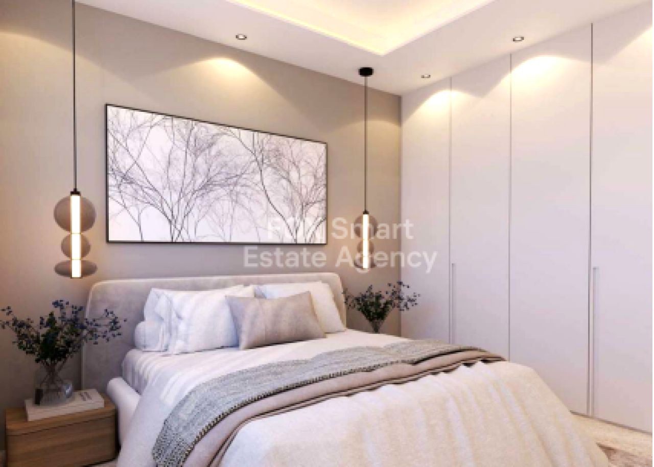 Thumbnail 7 Proprietà 7550 Kiti, Larnaca / 47353