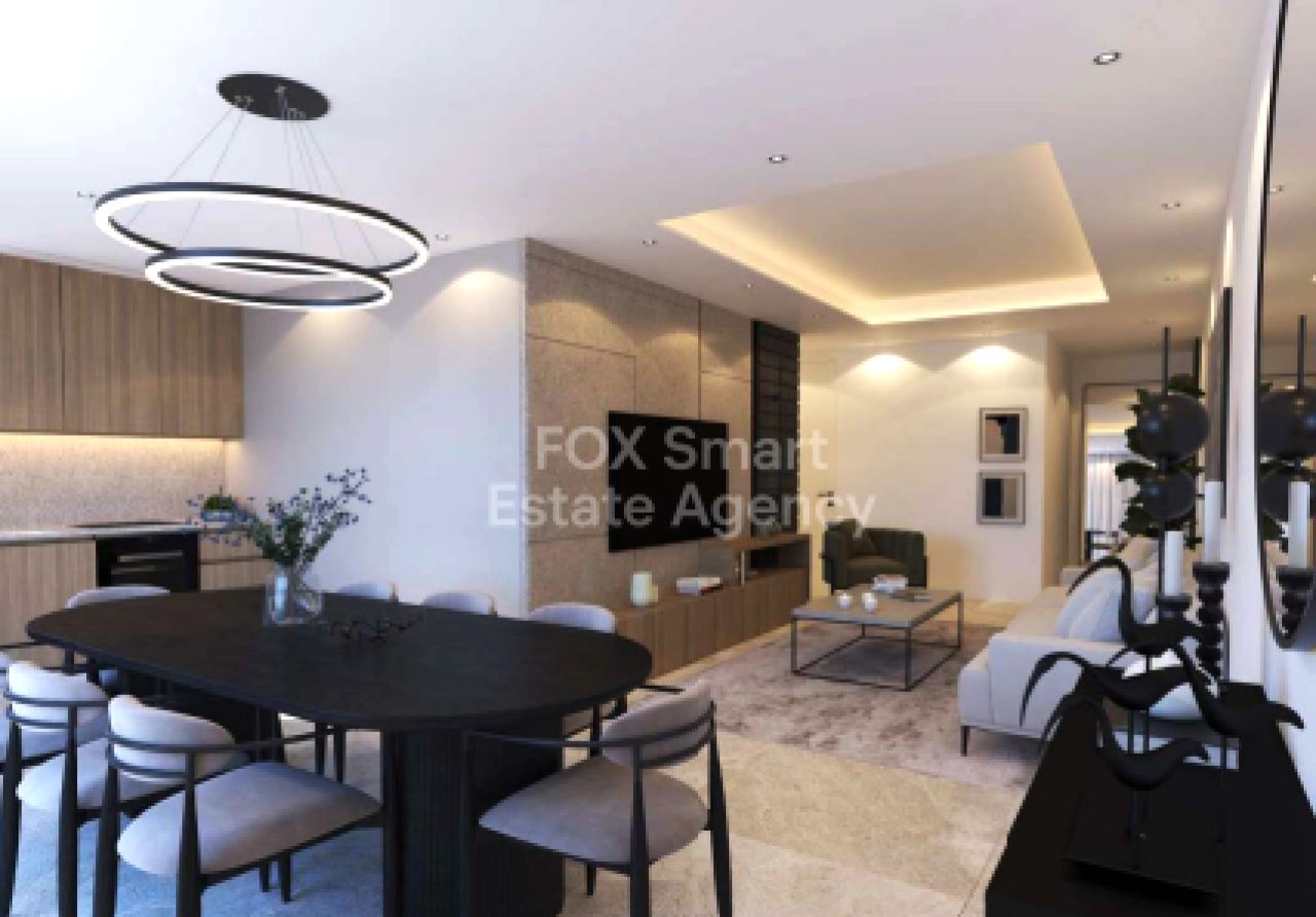 Thumbnail 10 Proprietà 7550 Kiti, Larnaca / 47353