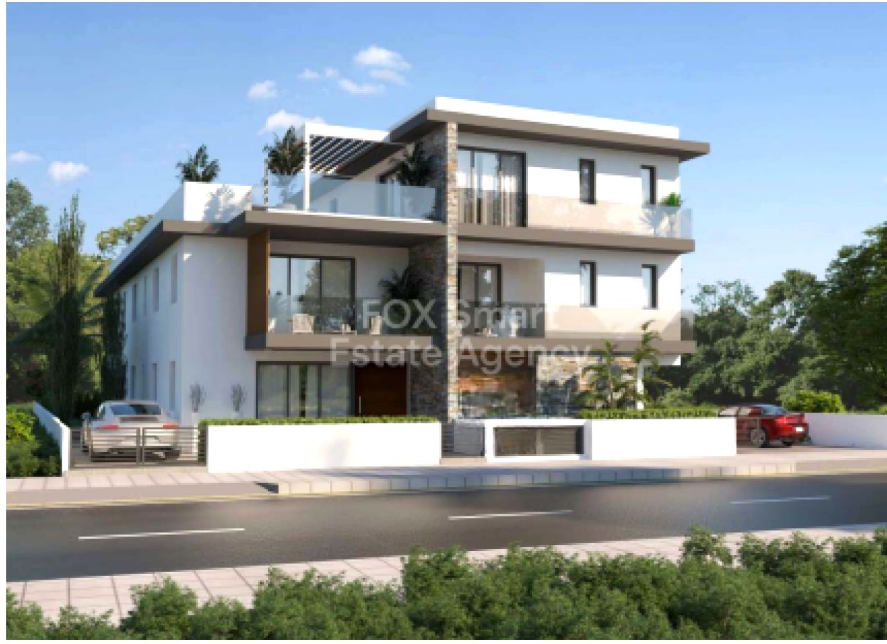 Thumbnail 3 Proprietà 7550 Kiti, Larnaca / 47353