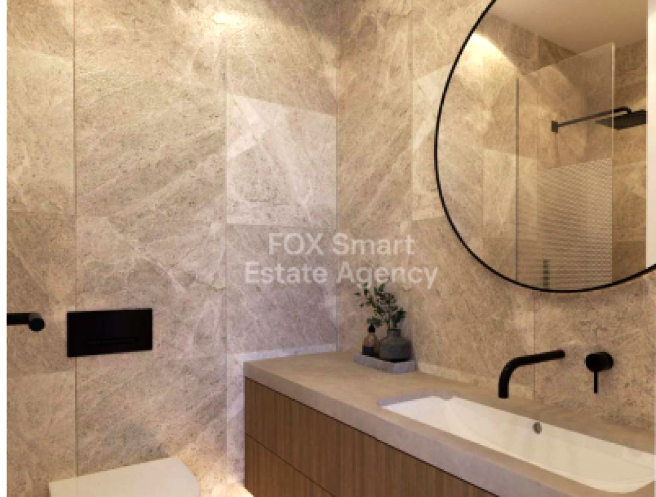 Thumbnail 8 Proprietà 7550 Kiti, Larnaca / 47353