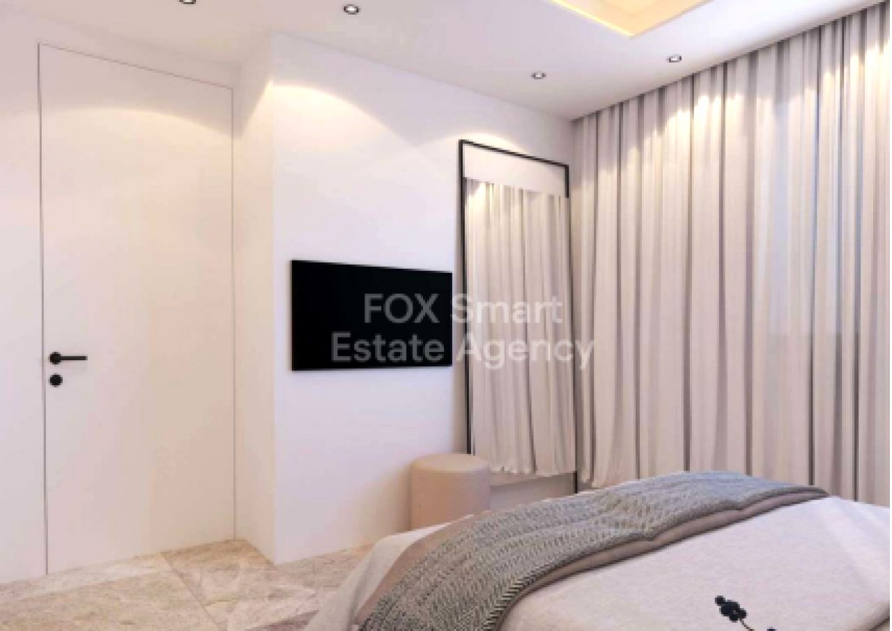 Thumbnail 9 Proprietà 7550 Kiti, Larnaca / 47353