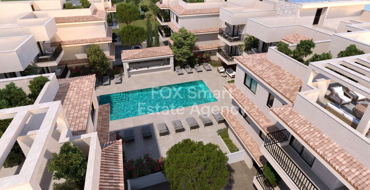 Thumbnail 5 EIGENTUM 7550 Kiti, Larnaka / 47494