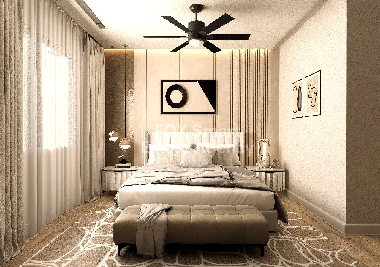 Thumbnail 22 Ακίνητα 7550 Κίτι, Λάρνακα / 47579