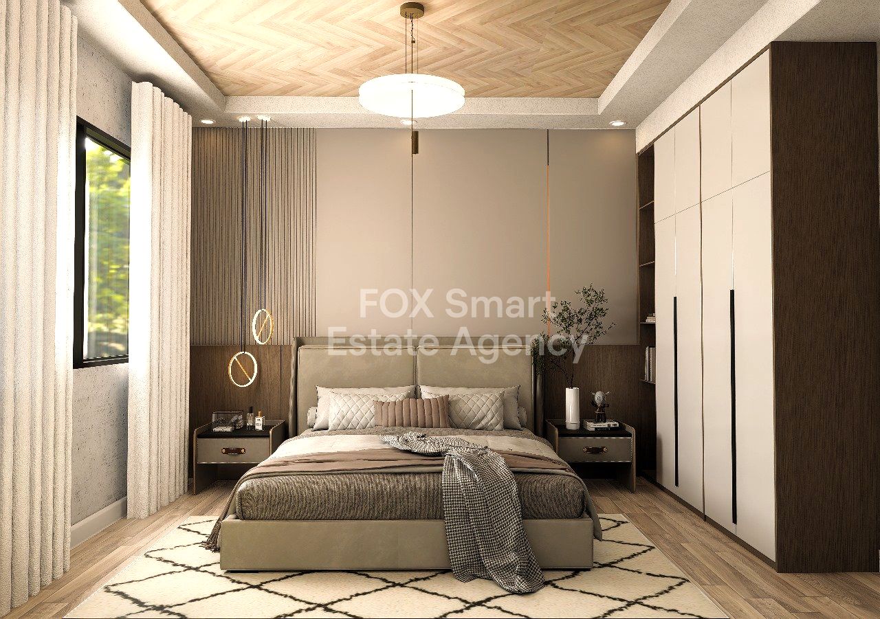 Thumbnail 20 Ακίνητα 7550 Κίτι, Λάρνακα / 47579