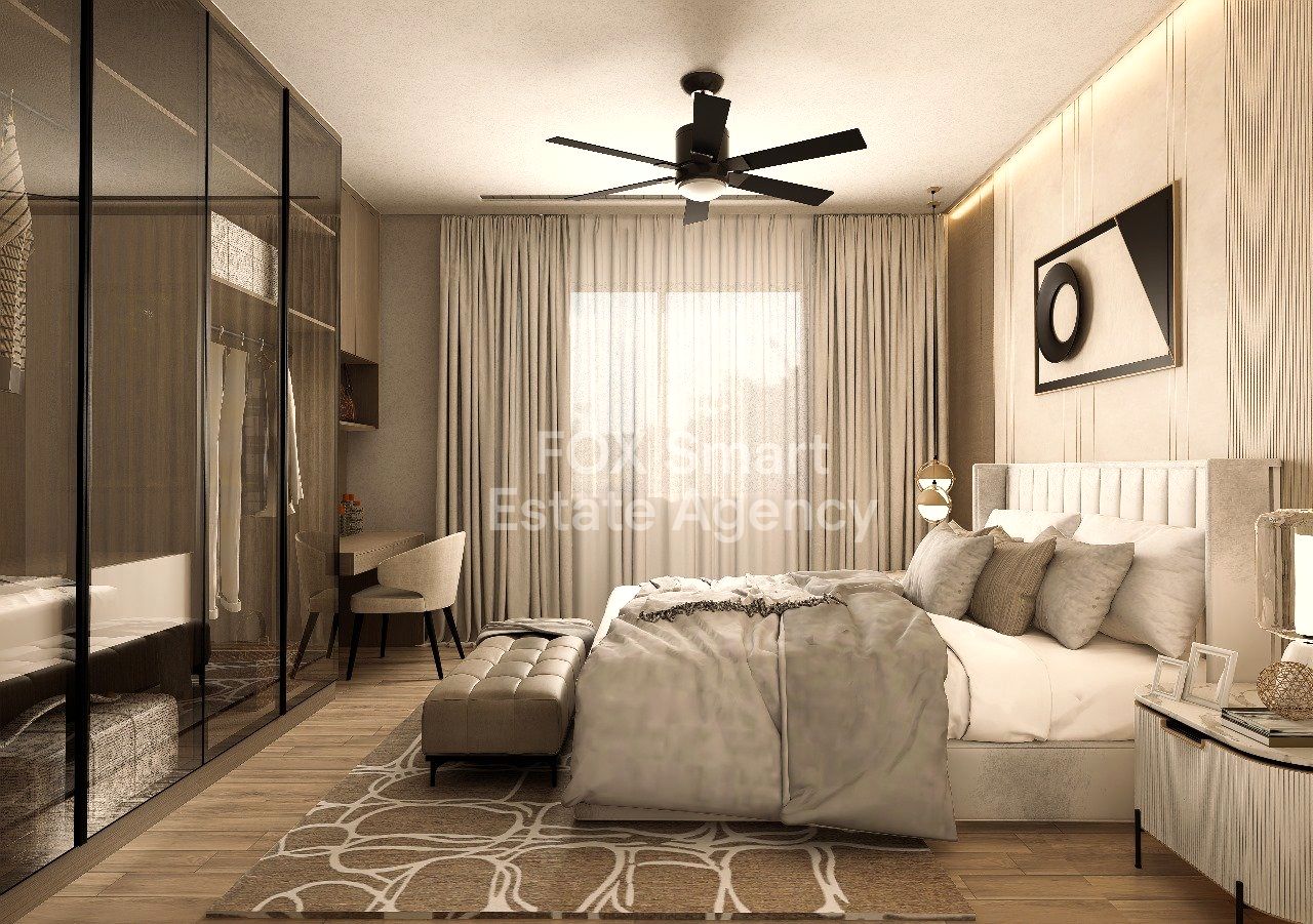 Thumbnail 21 Ακίνητα 7550 Κίτι, Λάρνακα / 47579