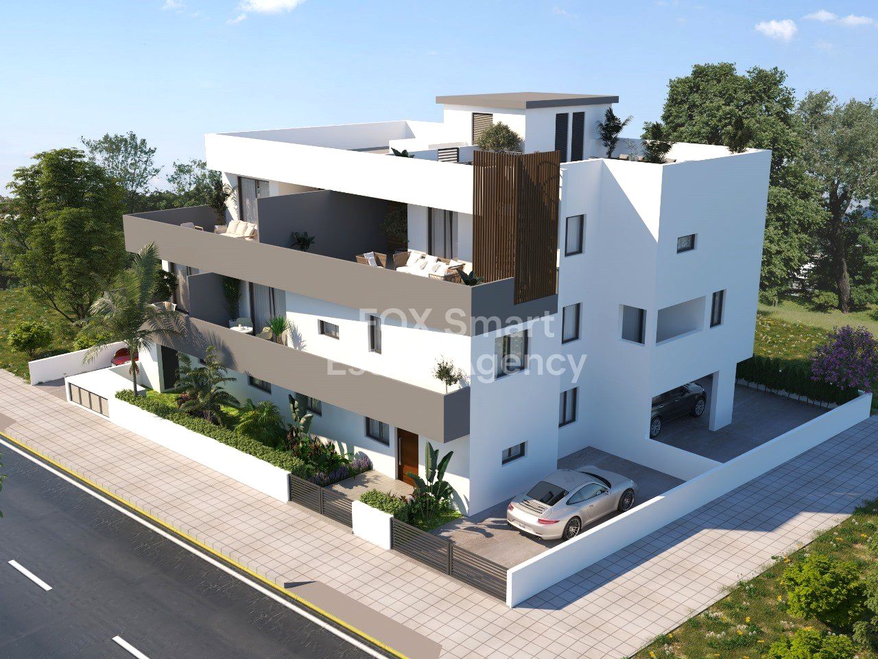 Thumbnail 6 Ακίνητα 7550 Κίτι, Λάρνακα / 47579