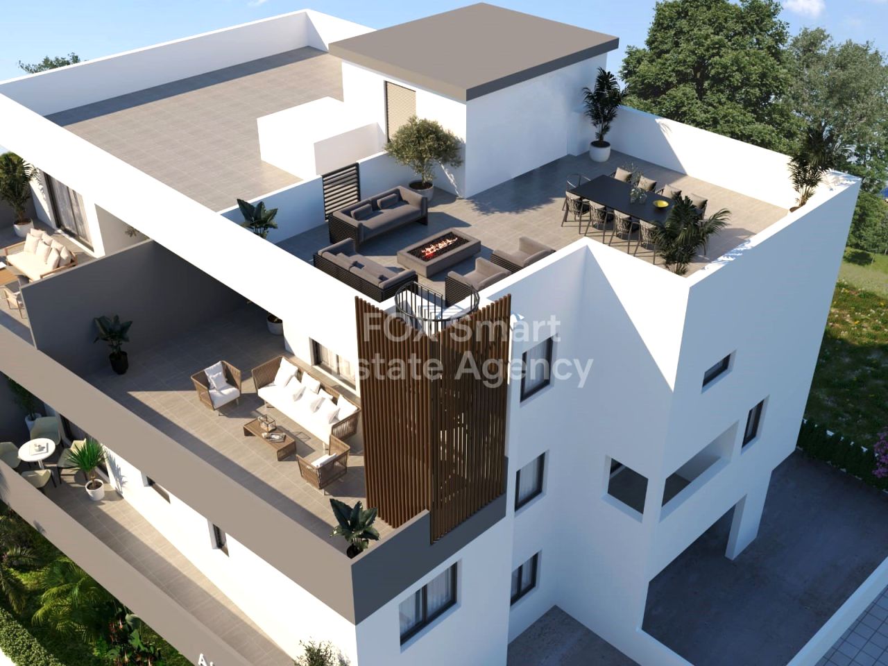 Thumbnail 14 Ακίνητα 7550 Κίτι, Λάρνακα / 47579