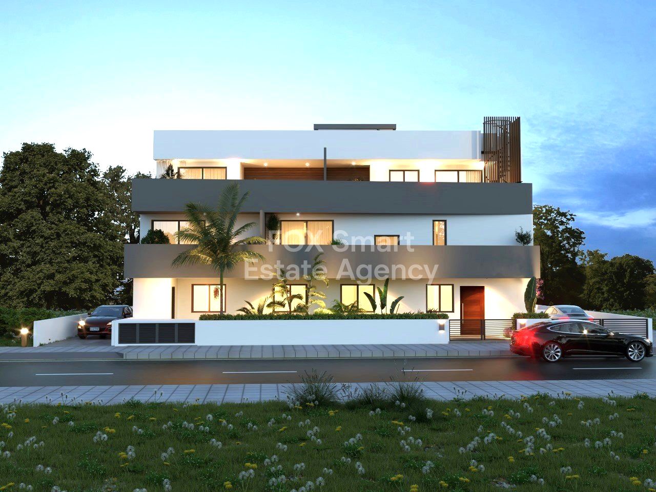 Thumbnail 11 Ακίνητα 7550 Κίτι, Λάρνακα / 47579