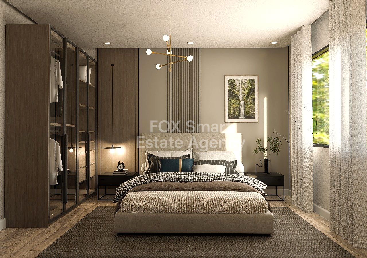 Thumbnail 19 Ακίνητα 7550 Κίτι, Λάρνακα / 47579