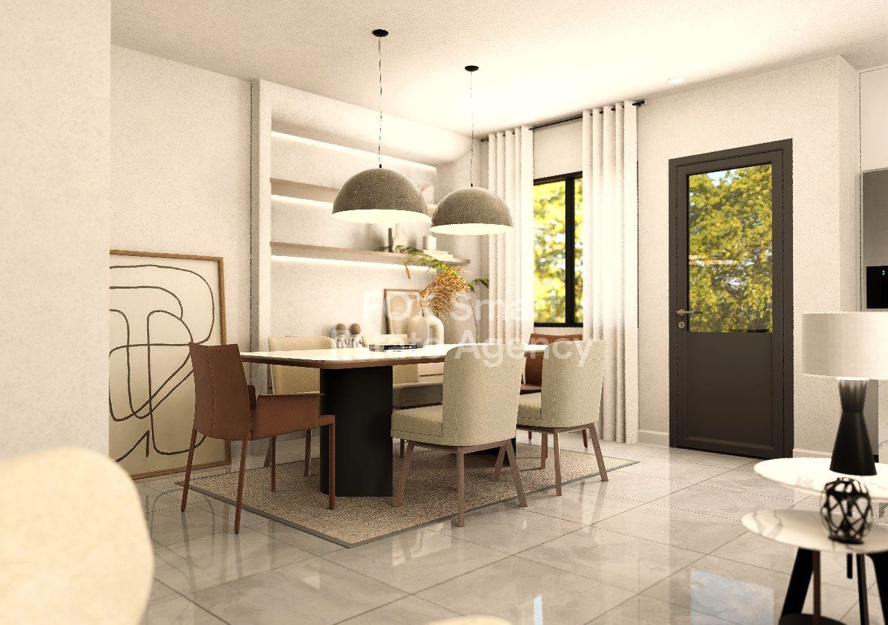 Thumbnail 18 Ακίνητα 7550 Κίτι, Λάρνακα / 47579