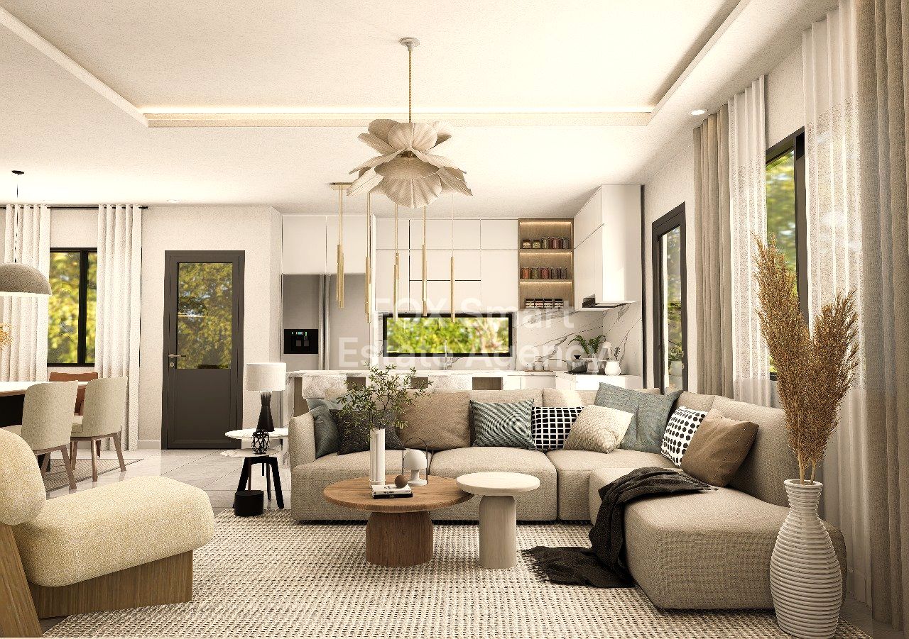 Thumbnail 15 Ακίνητα 7550 Κίτι, Λάρνακα / 47579