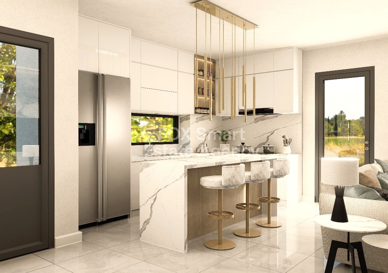 Thumbnail 17 Ακίνητα 7550 Κίτι, Λάρνακα / 47579