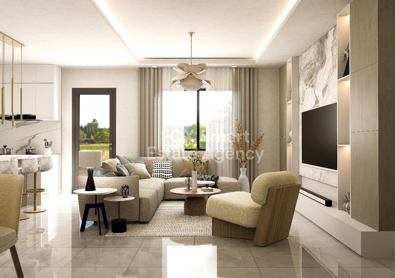 Thumbnail 16 Ακίνητα 7550 Κίτι, Λάρνακα / 47579