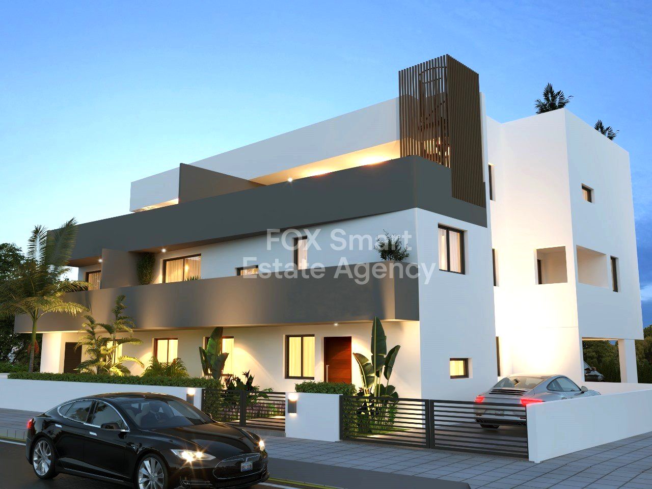 Thumbnail 12 房地产 7550 Kiti, 拉纳卡 / 47580