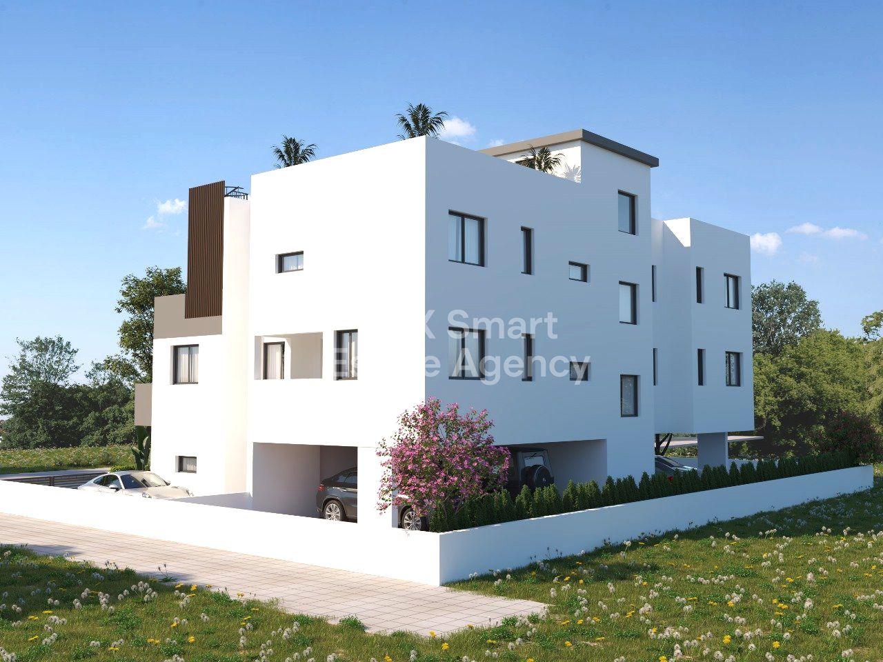 Thumbnail 6 房地产 7550 Kiti, 拉纳卡 / 47580