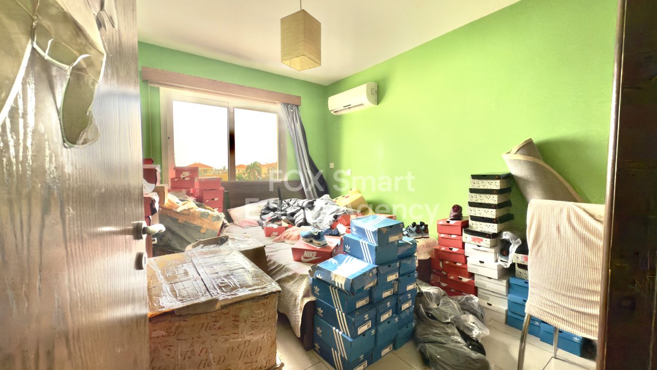 Thumbnail 16 Propiedad 7550 Kiti, Lárnaca / 47776