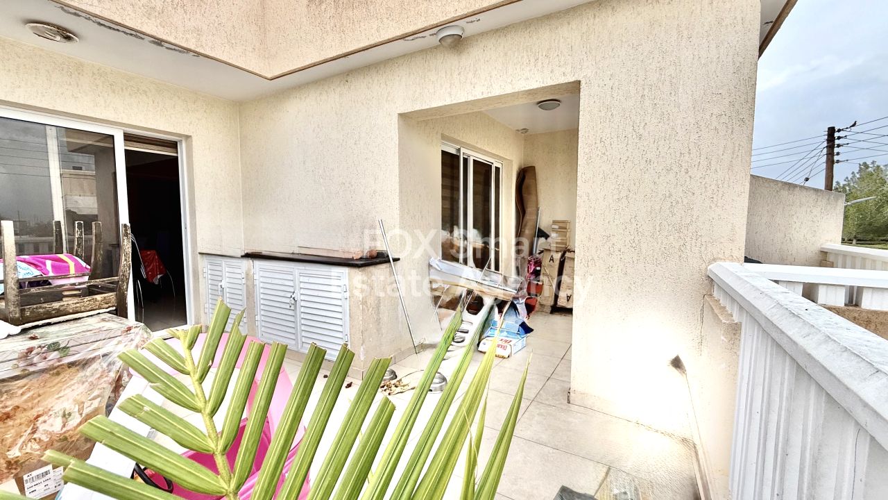 Thumbnail 3 Propiedad 7550 Kiti, Lárnaca / 47776