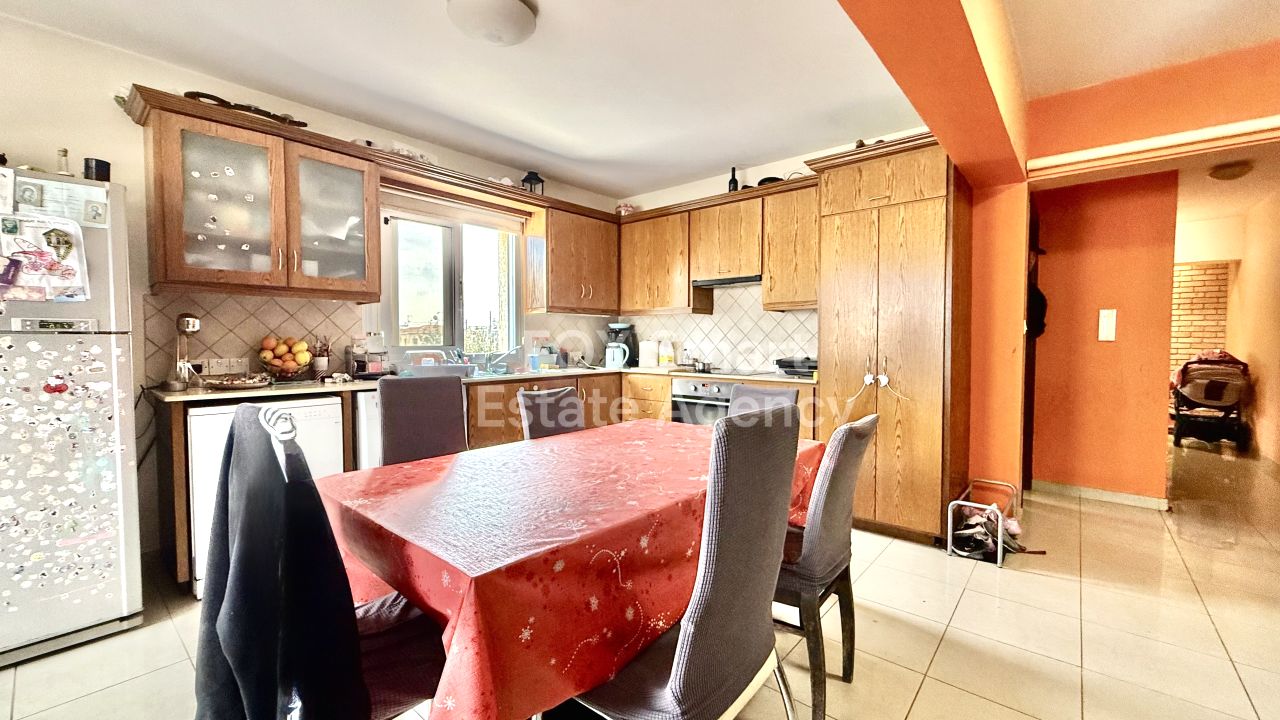 Thumbnail 7 Propiedad 7550 Kiti, Lárnaca / 47776