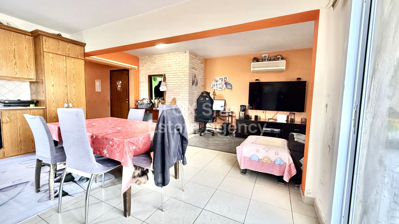 Thumbnail 10 Propiedad 7550 Kiti, Lárnaca / 47776