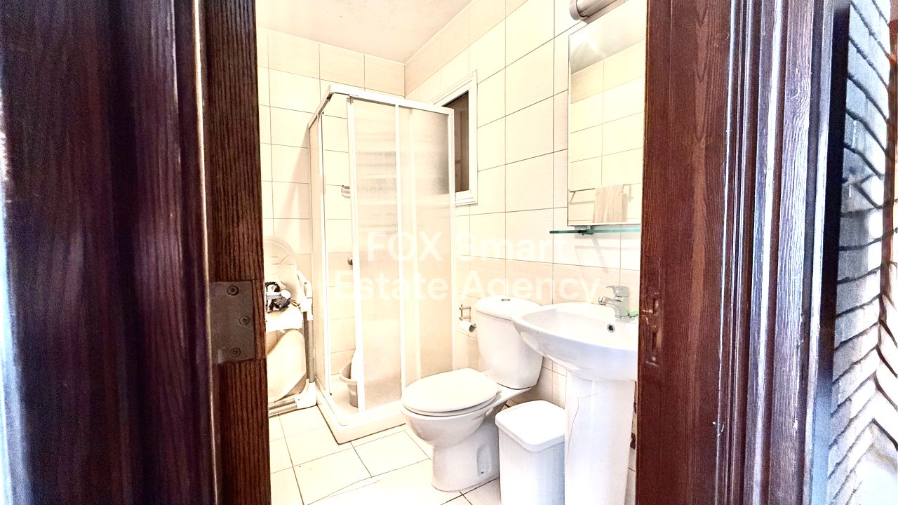 Thumbnail 12 Propiedad 7550 Kiti, Lárnaca / 47776