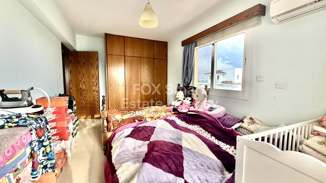 Thumbnail 11 Propiedad 7550 Kiti, Lárnaca / 47776