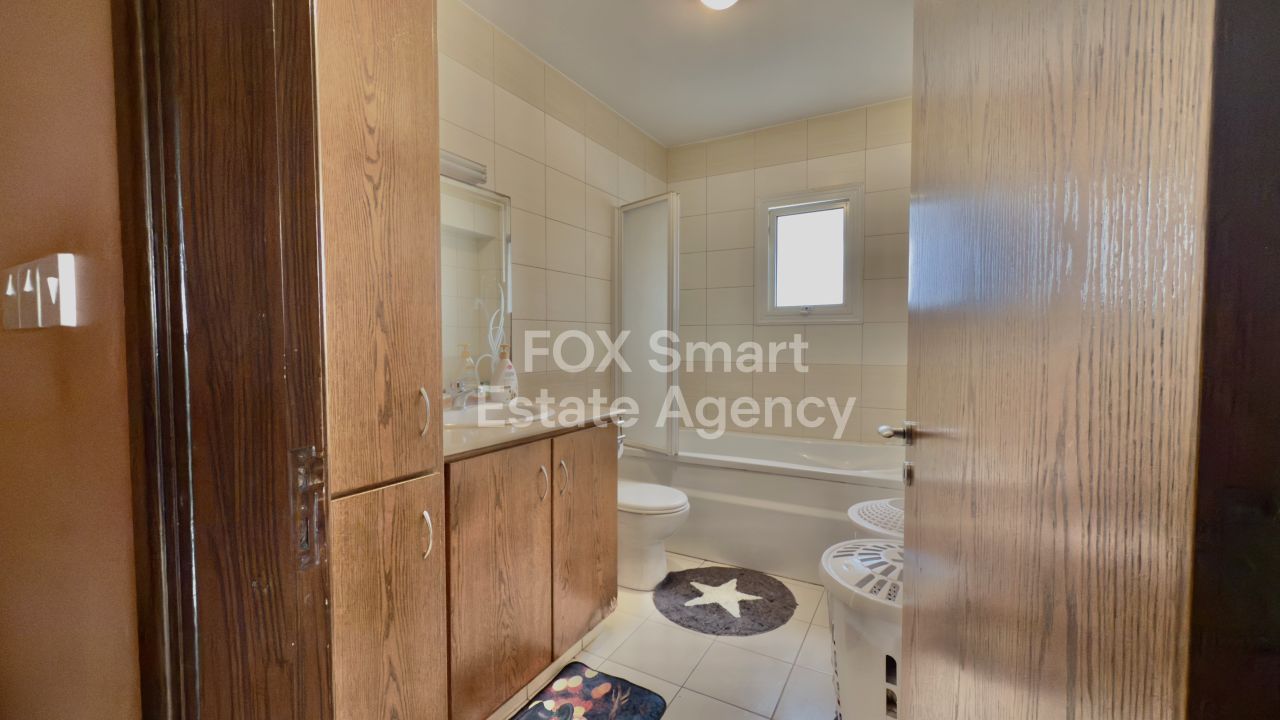 Thumbnail 17 Propiedad 7550 Kiti, Lárnaca / 47776