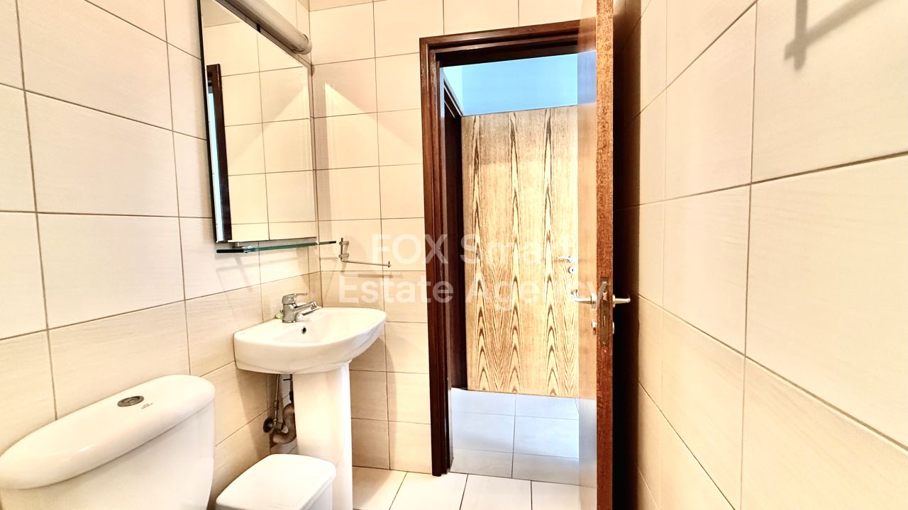 Thumbnail 9 Propiedad 7550 Kiti, Lárnaca / 47776