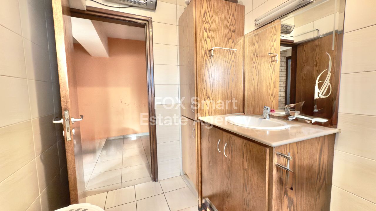 Thumbnail 20 Propiedad 7550 Kiti, Lárnaca / 47776