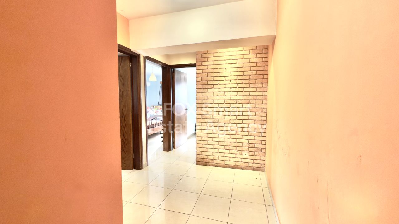 Thumbnail 15 Propiedad 7550 Kiti, Lárnaca / 47776