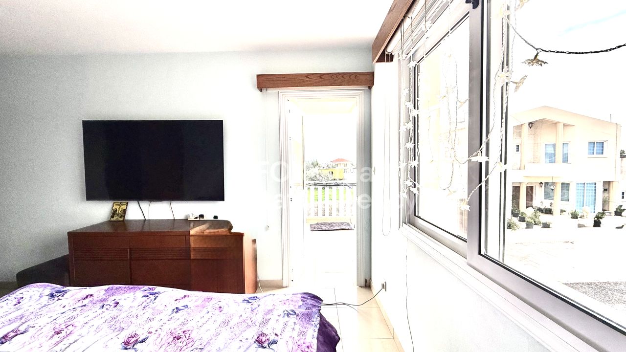 Thumbnail 8 Propiedad 7550 Kiti, Lárnaca / 47776