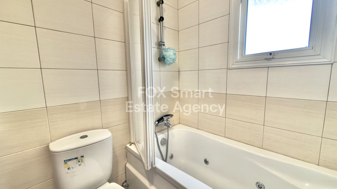 Thumbnail 19 Propiedad 7550 Kiti, Lárnaca / 47776