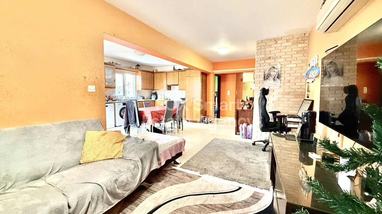 Thumbnail 1 Propiedad 7550 Kiti, Lárnaca / 47776