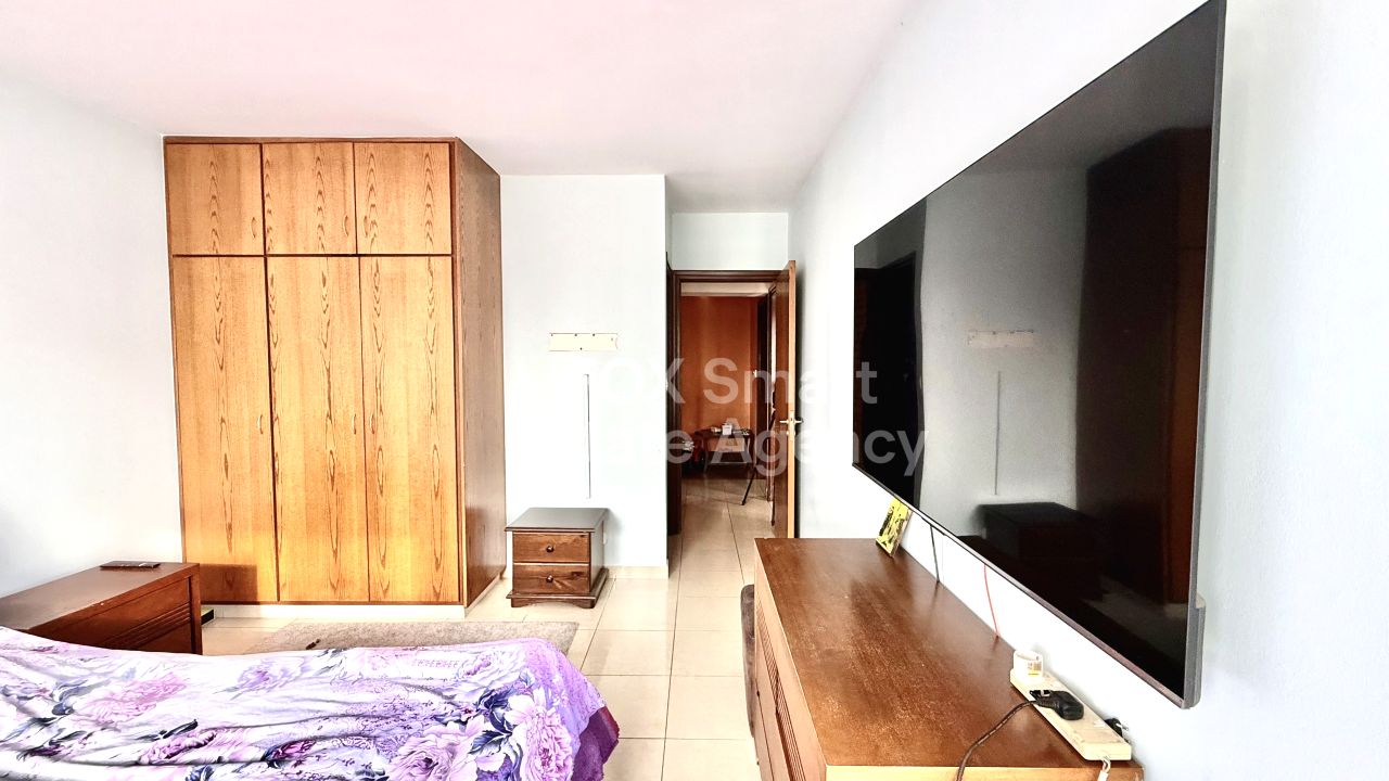 Thumbnail 6 Propiedad 7550 Kiti, Lárnaca / 47776