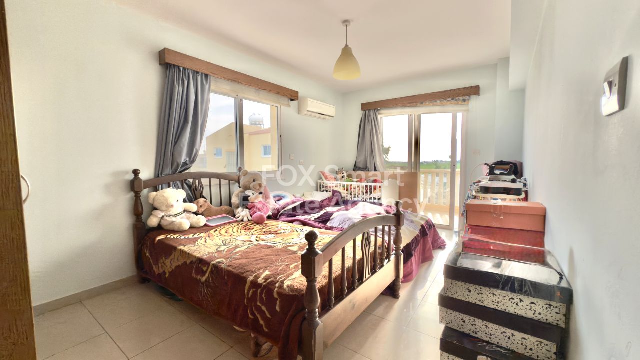 Thumbnail 18 Propiedad 7550 Kiti, Lárnaca / 47776