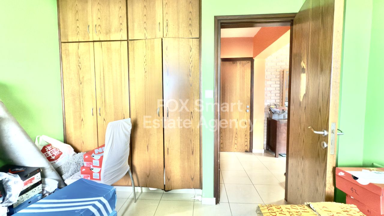 Thumbnail 14 Propiedad 7550 Kiti, Lárnaca / 47776