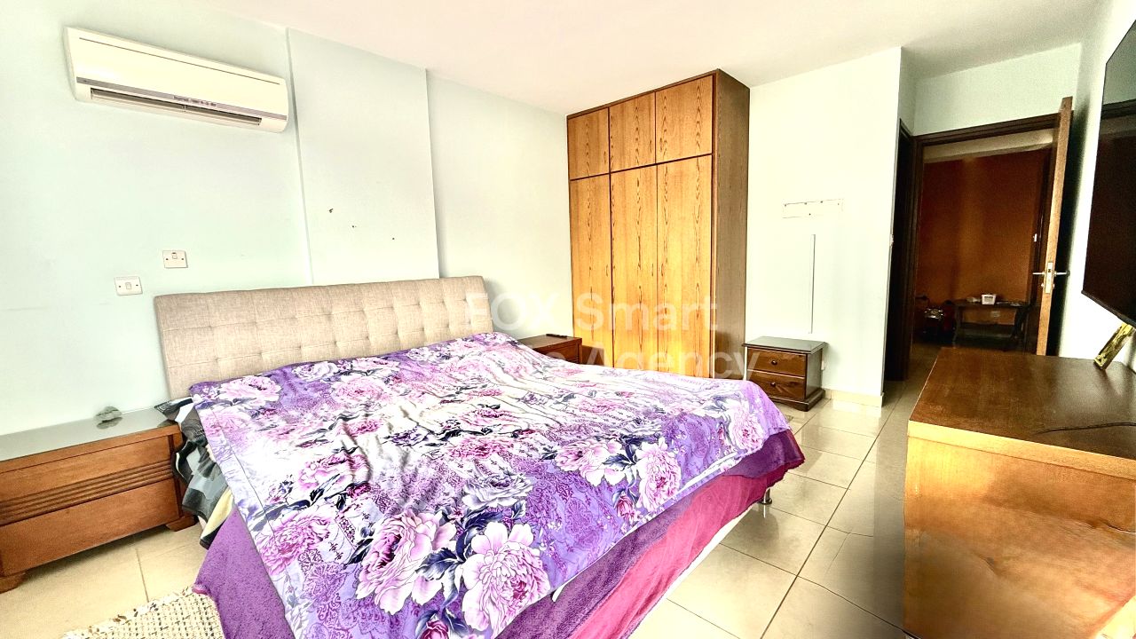 Thumbnail 4 Propiedad 7550 Kiti, Lárnaca / 47776