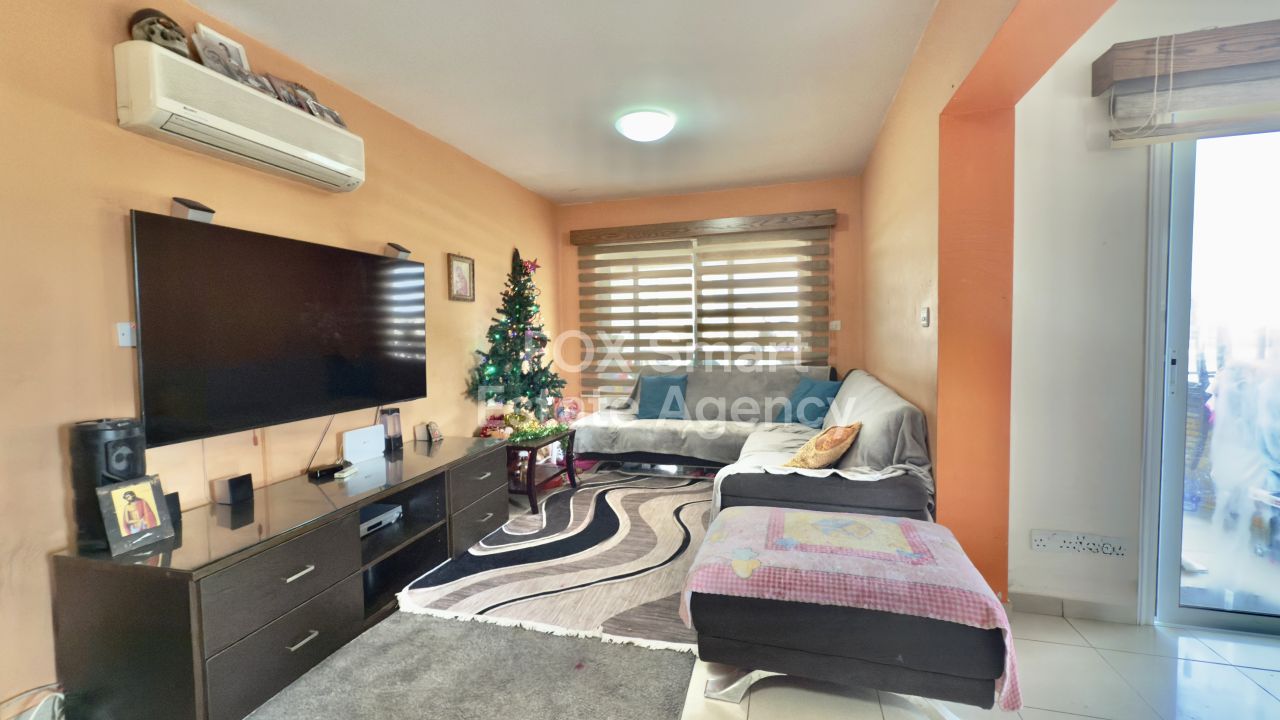 Thumbnail 22 Propiedad 7550 Kiti, Lárnaca / 47776