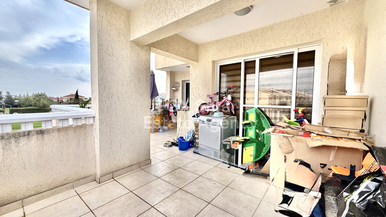 Thumbnail 13 Propiedad 7550 Kiti, Lárnaca / 47776