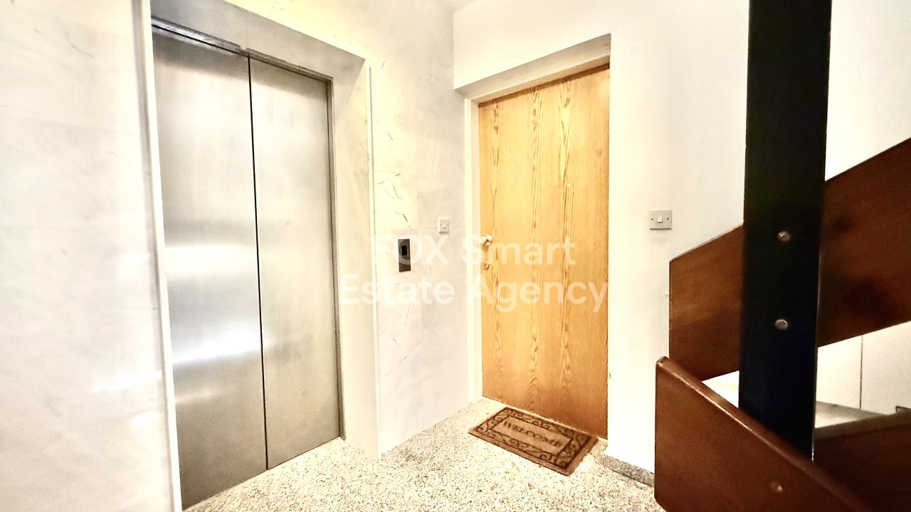 Thumbnail 2 Propiedad 7550 Kiti, Lárnaca / 47776